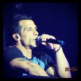 /album/fotogaleria/danny-jpg/