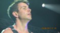 /album/fotogaleria/img-4399-jpg/