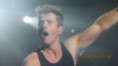 /album/fotogaleria/img-4401-jpg/