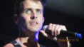 /album/fotogaleria/img-4403-jpg/