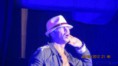 /album/fotogaleria/img-4411-jpg/