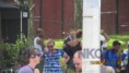 /album/donnie-wahlberg-en-ny-para-blue-bloods-exclusivo-/img-9759-jpg1/