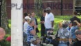 /album/donnie-wahlberg-en-ny-para-blue-bloods-exclusivo-/img-9760-jpg1/
