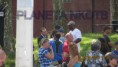/album/donnie-wahlberg-en-ny-para-blue-bloods-exclusivo-/img-9761-jpg1/