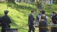 /album/donnie-wahlberg-en-ny-para-blue-bloods-exclusivo-/img-9763-jpg1/