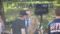 /album/donnie-wahlberg-en-ny-para-blue-bloods-exclusivo-/img-9771-jpg1/